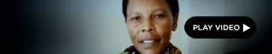 2012-05-05-videopull.jpg