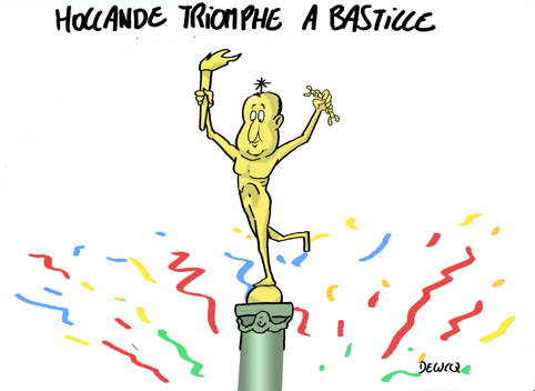 2012-05-06-120506_bastille_pt.jpeg