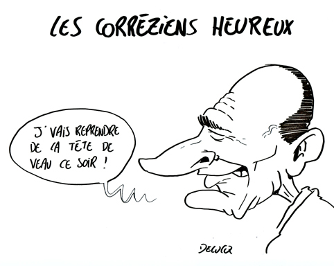2012-05-06-120506_chirac_2_pt.jpeg