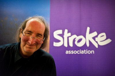 2012-05-06-richardcreme400x266.jpg