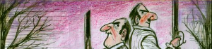 2012-05-07-Dueling.jpg