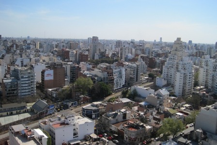 2012-05-07-IMG_0193vvv.JPG