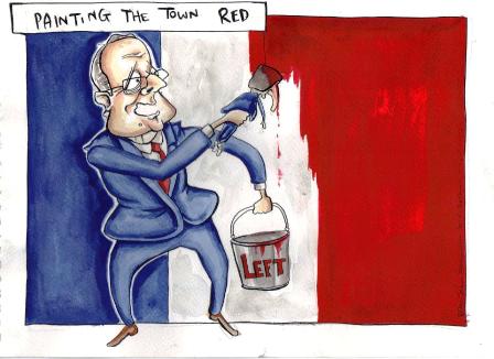 2012-05-07-PAINTINGTHETOWNRED2.jpg