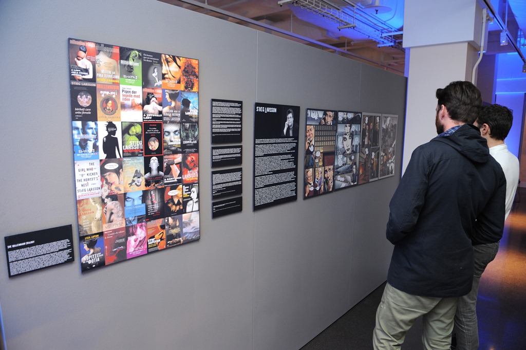 2012-05-07-TheManySkinsoftheDragonTattoo.jpg