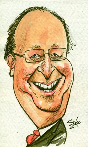 2012-05-07-francoishollande.jpg