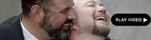 2012-05-07-northcarolinaamendment1.png