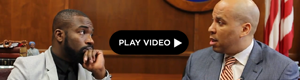 2012-05-08-CoryBookerNewarkLGBTpolicy.png