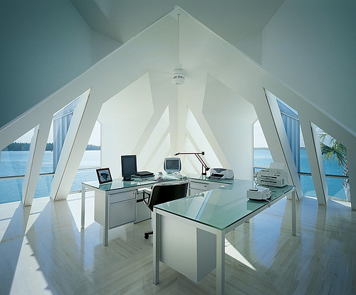 2012-05-08-OFFICESHOTFORSTARTUP.jpg