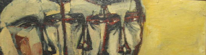 2012-05-08-imagepull.jpg