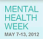 2012-05-08-mentalhealth1.jpg