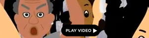 2012-05-08-screenshot2.png