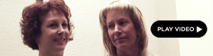2012-05-08-transgenderspouse.jpg