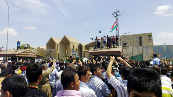 2012-05-08-xophaa.jpg