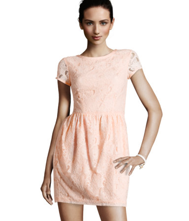 2012-05-09-HMDRESS2.jpg