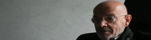 2012-05-09-Mario.jpg