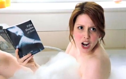 2012-05-09-bathtub.jpg