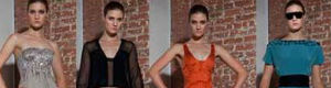 2012-05-09-carreon.JPG