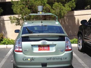 2012-05-09-googlecar.jpg