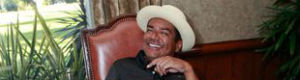 2012-05-09-lopez.JPG