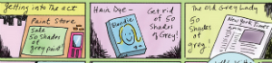 2012-05-09-shadesofgrey.jpg