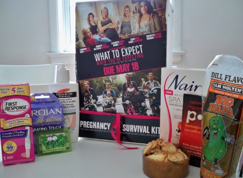 2012-05-09-whattoexpect1.jpg