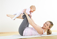 2012-05-09-workoutimage.jpg