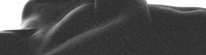 2012-05-10-bodyscapes.jpg