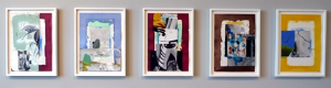 2012-05-11-imagepull2.jpg
