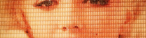 2012-05-11-imagepull3.jpg