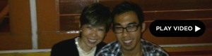 2012-05-11-mothersday2012.png