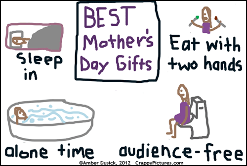 2012-05-11-mothersday6.gif