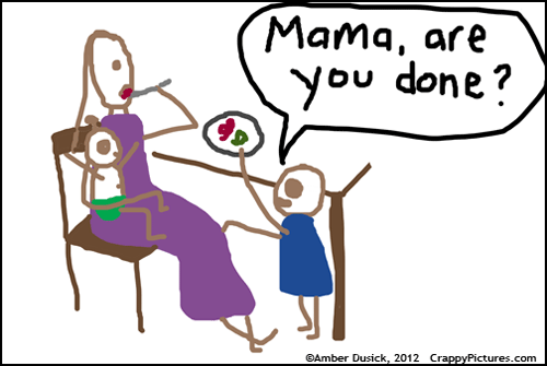 2012-05-11-mothersday7.gif
