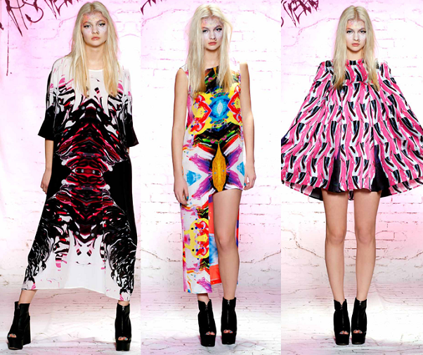 2012-05-14-Sarah_McGiven_FightForYrWrite_Helen_Steele_Irish_Fashion_Designer_Print_Artist_Colour_Autumn_Winter_Fall_2012_womenswear.png