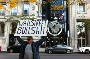 2012-05-14-occupy.jpg
