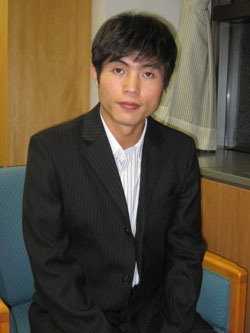 2012-05-15-NorthKorea.jpg