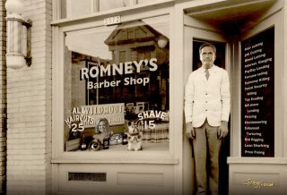 2012-05-15-Romney.jpg