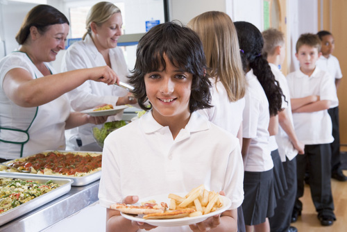 2012-05-15-cafeteria.jpg