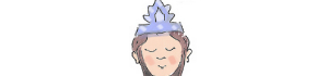 2012-05-15-doodbood.jpg