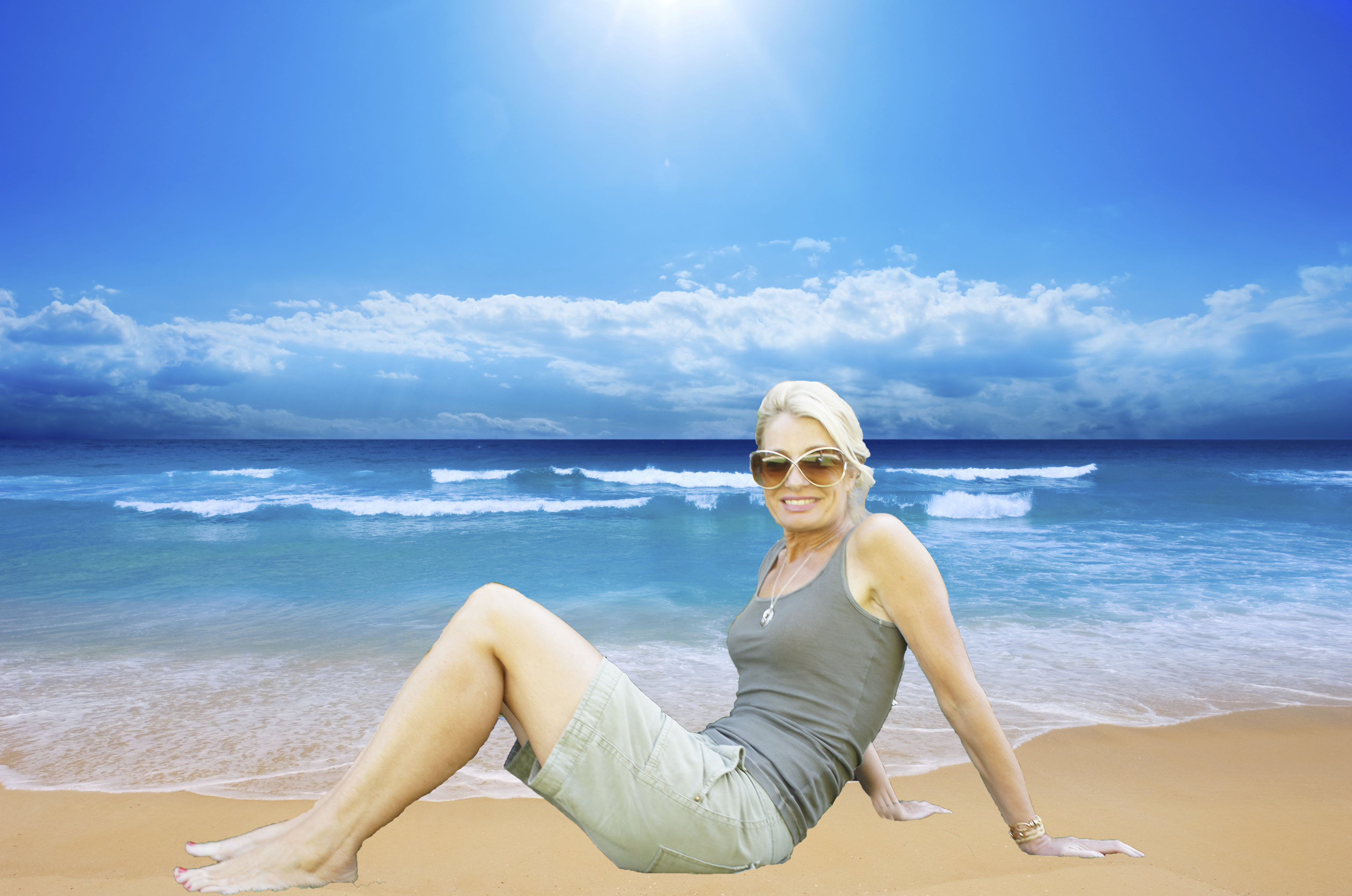 2012-05-15-jodyphotoshop.jpg