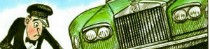 2012-05-15-szeppers.jpg