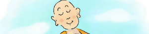 2012-05-16-doodsterbuud.jpg