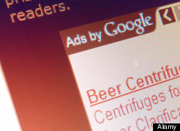 2012-05-16-onlinead.jpg
