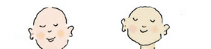 2012-05-17-doodleybood.jpg