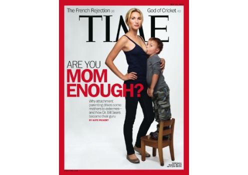 2012-05-17-time.jpg