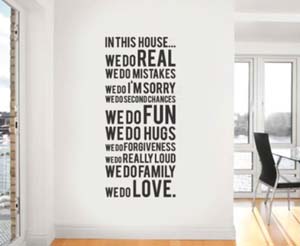 2012-05-17-wall_sticker.jpg