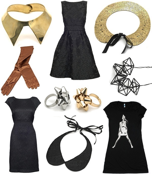 2012-05-18-Coast_for_VA_dress_collars_style_glamour_evening_gloves_accessories_fashion_Ballgowns_Exhibition_2012.jpg