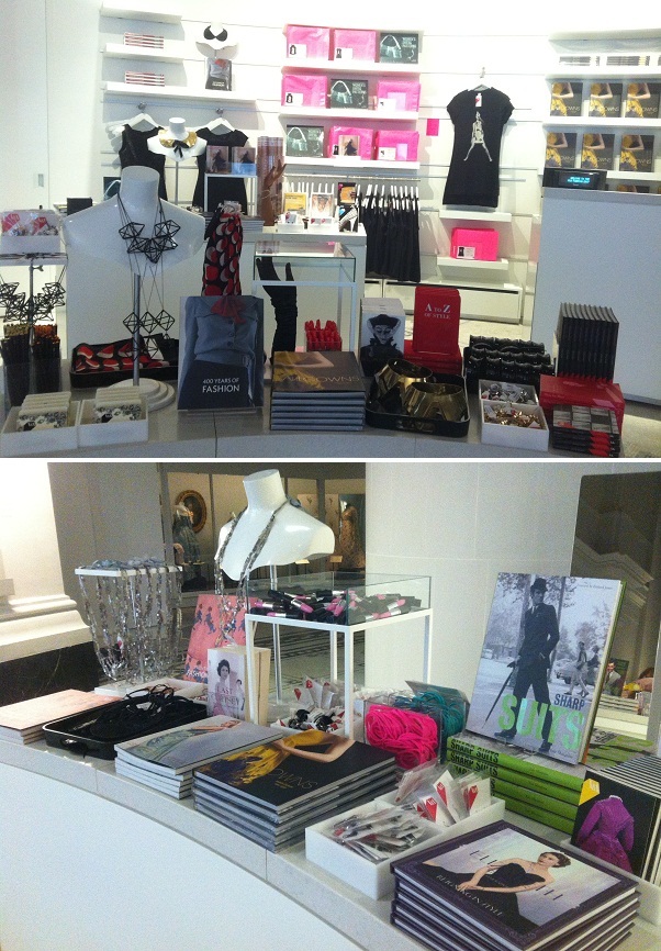 2012-05-18-Sarah_McGiven_FightForYrWrite_Fashion_Shopping_VA_Museum_Gift_Shop_Books_Accessories_Ballgowns_2012_2013.jpg