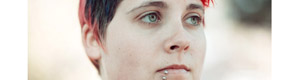 2012-05-18-lgbtyouth.jpg