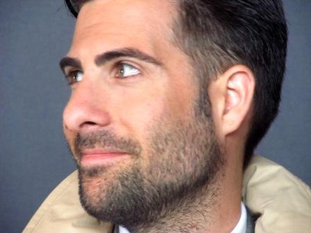 2012-05-18-wjason1.JPG