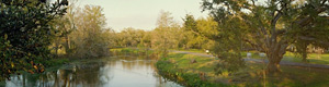 2012-05-18-worldsfairparks.jpg